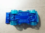 Paradigmshiftbaseb52.jpg (195 KB)