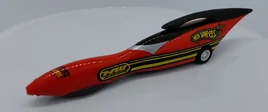 Pencarloose