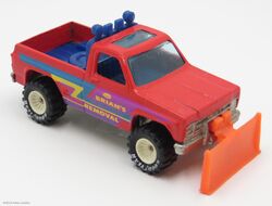 Hot Wheels Bywayman Flying Colorsホットウィール Hot Wheels Bywayman Flying Colorsホットウィール