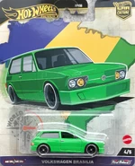 Car Culture 2024