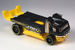 THE HAULINATOR black 2021.png