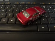 Webwxgetmsgimg.jpg (3.99 MB) rapid transit