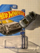 1000071394.jpg (298 KB)