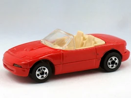 1991NM-MMMX5 (Large)
