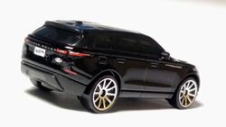 Range rover velar hot wheels online