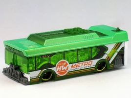 2021NM26 (Large)