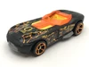 2021 - Mystery Models Series 1 - 08 RRRoadster