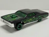 2024LayinLowriderBlack