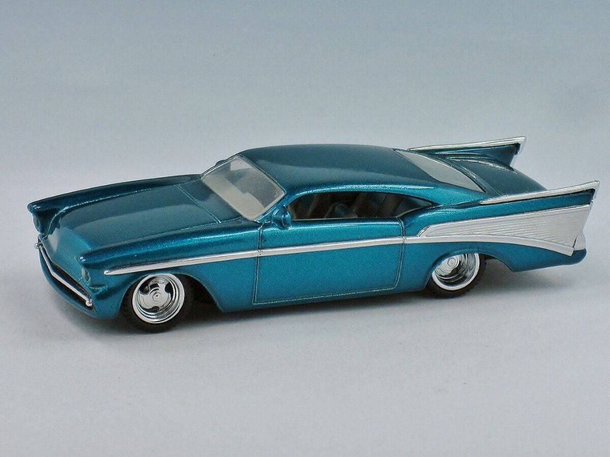 品良く着こなすため CheZoom | Fandom | Wiki Wheels Hot ミニカー