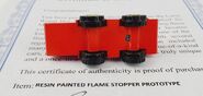 Flame Stopper Larry Proto (6)
