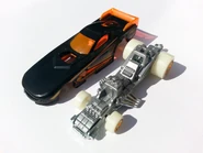 Funny Side Up details