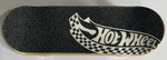 HWCompetitionGripTape