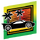 HW Exotics (2018).png