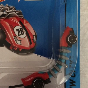 hot wheels mutant machines scorpedo