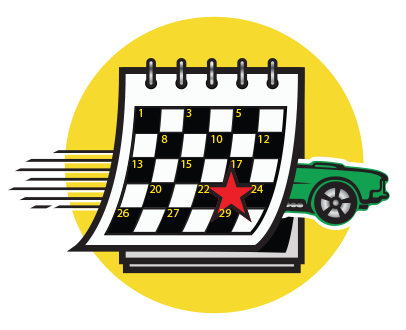 2018 holiday hot wheels