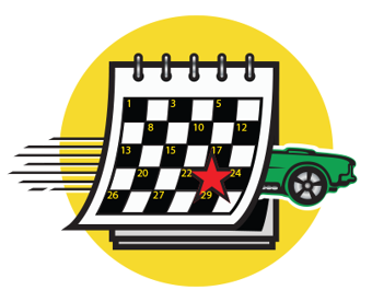 hot wheels holiday 2018