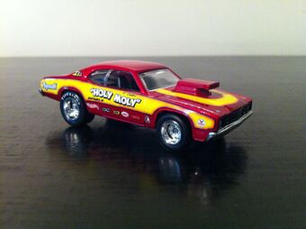hot wheels nhra drag racing