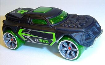 hot wheels drone racer