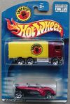 Shopritehiwayhauler2pack