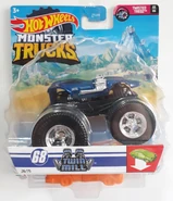 Twin Mill HBK60-01.jpg (2.81 MB) 2021