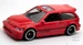 '90 Honda Civic EF-2014 030