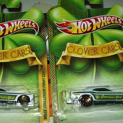 Errors Hot Wheels Wiki Fandom