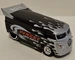 2001-Penske Black o-1