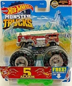 2021HWMonsterTrucks5Alarm-12