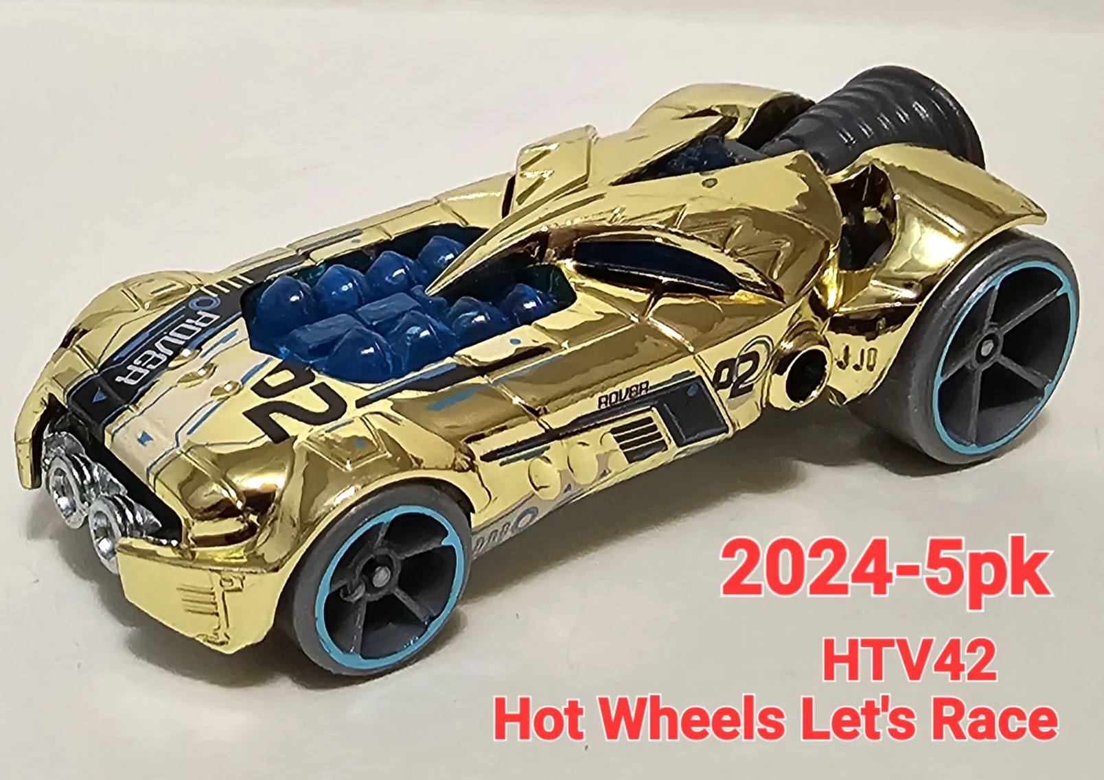 Hot wheels rocket fire sale