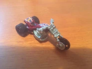 BlastousMotoFJX11.jpeg (1.25 MB)