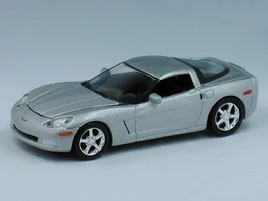 C6CorvetteCoupe
