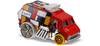 Cool-One 2017.png