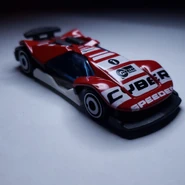 Cyber Speeder profile.jpg (1.69 MB)