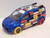 FORD TRANSIT CONNECT FJW76.jpg