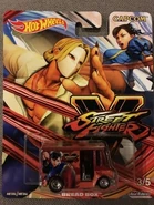 Fky44breadboxcarded.jpg (89 KB) 2018 Pop Culture: Street Fighter