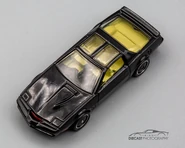 2021 Replica Entertainment Series