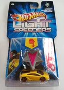 Gallardo Ultrarare Front.jpg (192 KB) Gallardo Ultra Rare Front