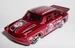 HW-2014-Cool Classics--25-'65 Volkswagen Fastback.