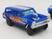HWCVN 64 Nova Wagon Gasser.jpg