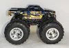 HWMT Bigfoot GJF37
