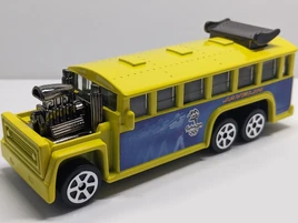 HotRodBusOlympics2000