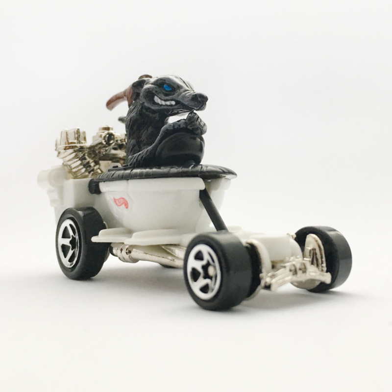 Hot wheels hot seat on sale