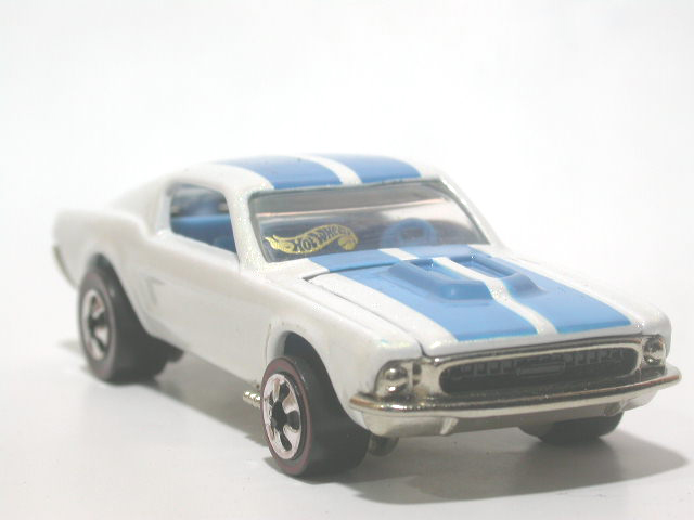 60's Muscle Car Set | Hot Wheels Wiki | Fandom