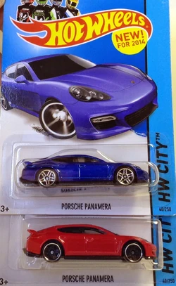 2014 hot wheels Clearance
