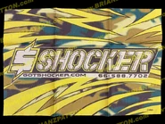 Shocker Flag.jpg (224 KB) Shocker Flag (www.brianzpatton.com)