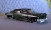 Torpedo-sth-hw-2011