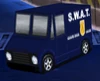 UtilityVan-SWAT-1979SceneMachines