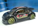 Volkswagen New Beetle Cup CIMG1623