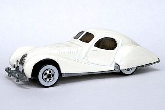 hot wheels 1987