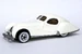 White Talbot Lago 5358ef